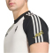 adidas Juventus Turin T-Shirt 2025/26 Herren KB4448 - core white XS