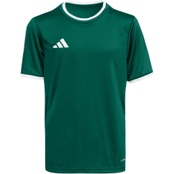 sportdeal24.de