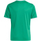 adidas Entrada 26 Trikot Kinder JZ2528 - team green/white 104