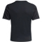 adidas Entrada 26 Trikot Kinder JZ2524 - black/white 116