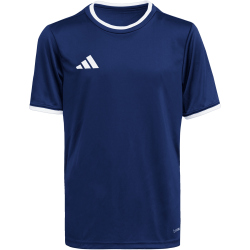 sportdeal24.de