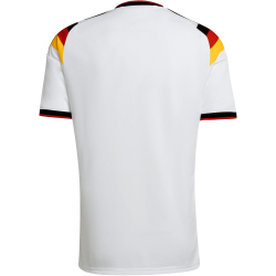 adidas DFB Deutschland Heimtrikot 2026 Herren KD8363 -...