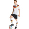 adidas DFB Deutschland Heimtrikot 2026 Herren KD8363 - white XS