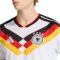 adidas DFB Deutschland Heimtrikot 2026 Herren KD8363 - white XS