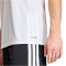 adidas DFB Deutschland Heimtrikot 2026 Herren KD8363 - white XS