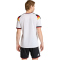 adidas DFB Deutschland Heimtrikot 2026 Herren KD8363 - white XS