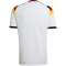 adidas DFB Deutschland Heimtrikot 2026 Herren KD8363 - white XS