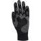adidas Tiro Competition Feldspielerhandschuhe JY7998 - black/white XL