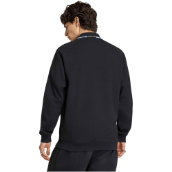 adidas AFA Argentinien Auswärts Einlaufjacke 2026...