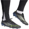 adidas Tiro 26 League Regular Trainingshose Herren JY7242 - black/semi lucid red S
