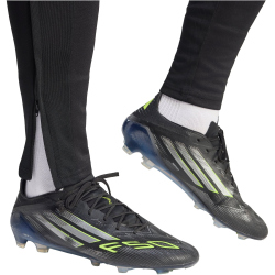 adidas Tiro 26 League Regular Trainingshose Herren JY7242 - black/semi lucid red M