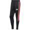 adidas Tiro 26 League Regular Trainingshose Herren JY7242 - black/semi lucid red M