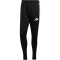 adidas Tiro 26 League Regular Trainingshose Herren JY7230 - black/white M