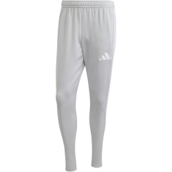 adidas Tiro 26 League Regular Trainingshose Herren JY7229 - team navy blue 2/white XS