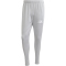 adidas Tiro 26 League Regular Trainingshose Herren JY7229 - team navy blue 2/white XS