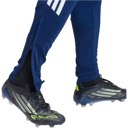 adidas Tiro 26 League Regular Trainingshose Herren JY7229 - team navy blue 2/white S