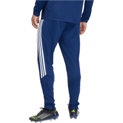 adidas Tiro 26 League Regular Trainingshose Herren JY7229 - team navy blue 2/white S