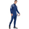adidas Tiro 26 League Regular Trainingshose Herren JY7229 - team navy blue 2/white S