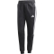 adidas Tiro 26 League Jogginghose Damen JY7156 - black/white S