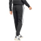 adidas Tiro 26 League Jogginghose Damen JY7156 - black/white S