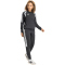 adidas Tiro 26 League Jogginghose Damen JY7156 - black/white S