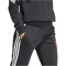 adidas Tiro 26 League Jogginghose Damen JY7156 - black/white S