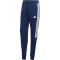adidas Tiro 26 League Jogginghose Damen JY7155 - team navy blue 2/white S
