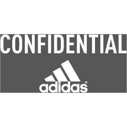 adidas Tiro League Fußball Freizeitball KA5262 -...