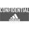 adidas Tiro League Fußball Freizeitball KA5262 - white/collegiate navy/bright blue/green