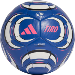 adidas Tiro League Fußball Freizeitball KA5261 -...