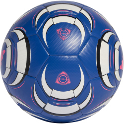adidas Tiro League Fußball Freizeitball KA5261 -...