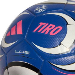 adidas Tiro League Fußball Freizeitball KA5261 -...