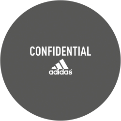 adidas Tiro League Fußball Freizeitball KA5261 -...