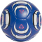 adidas Tiro League Fußball Freizeitball KA5261 - team royal blue/black/white
