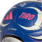 adidas Tiro League Fußball Freizeitball KA5261 - team royal blue/black/white