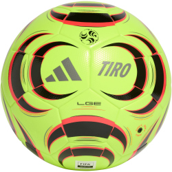 adidas Tiro League Fußball Freizeitball KA5260 -...