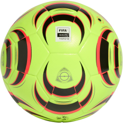 adidas Tiro League Fußball Freizeitball KA5260 -...