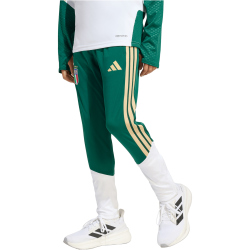 adidas FIGC Italien Tiro Trainingshose 2026 Kinder JZ9390...