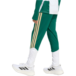 adidas FIGC Italien Tiro Trainingshose 2026 Kinder JZ9390...