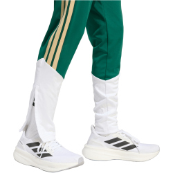 adidas FIGC Italien Tiro Trainingshose 2026 Kinder JZ9390...