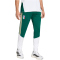 adidas FIGC Italien Tiro Trainingshose 2026 Herren JZ9377 - collegiate green XS