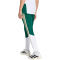 adidas FIGC Italien Tiro Trainingshose 2026 Herren JZ9377 - collegiate green XS