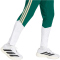 adidas FIGC Italien Tiro Trainingshose 2026 Herren JZ9377 - collegiate green XS
