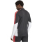 adidas Tiro 26 Competition langarm Trainingsshirt Herren KA7560 - black/semi lucid red XS