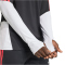 adidas Tiro 26 Competition langarm Trainingsshirt Herren KA7560 - black/semi lucid red XS