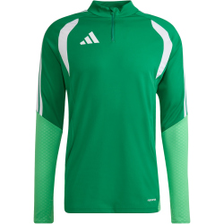 sportdeal24.de