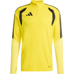 sportdeal24.de