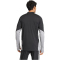 adidas Tiro 26 Competition langarm Trainingsshirt Herren JX4257 - black/light onix/white 3XL
