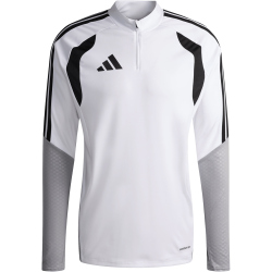 sportdeal24.de