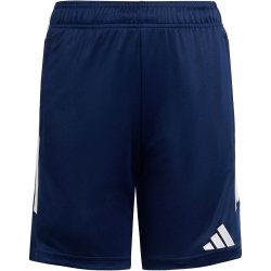 sportdeal24.de